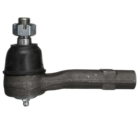 Delphi Steering Tie Rod End, Ta5213 TA5213